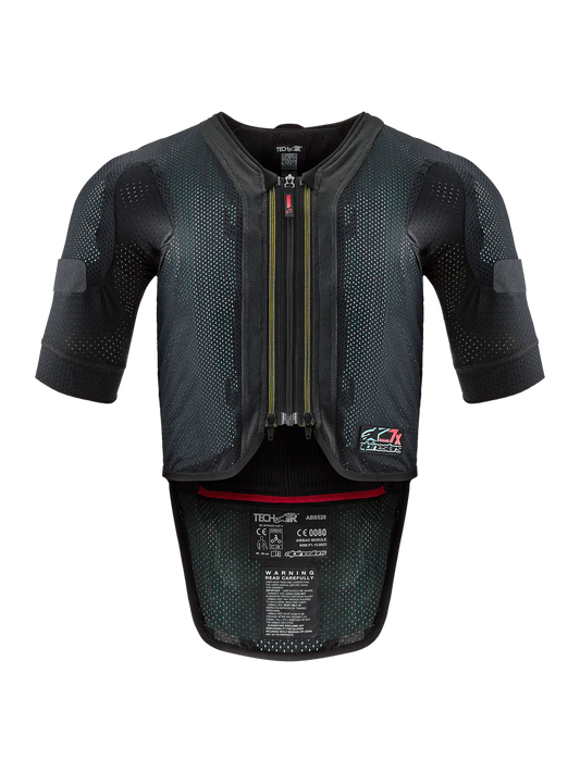 Alpinestars Tech-Air® 7X Airbag-System