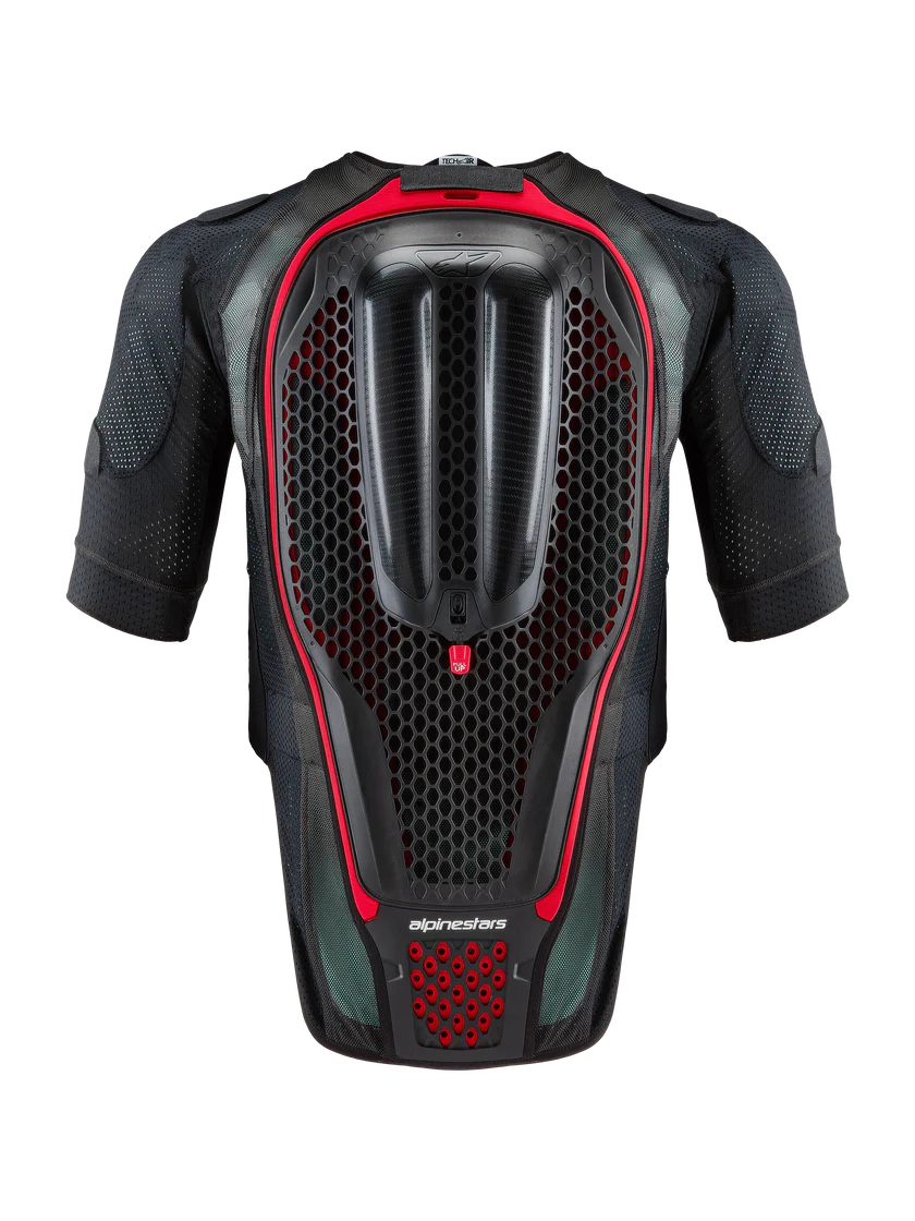 Alpinestars Tech-Air® 7X Airbag-System