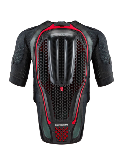 Sistema airbag Alpinestars Tech-Air® 7X
