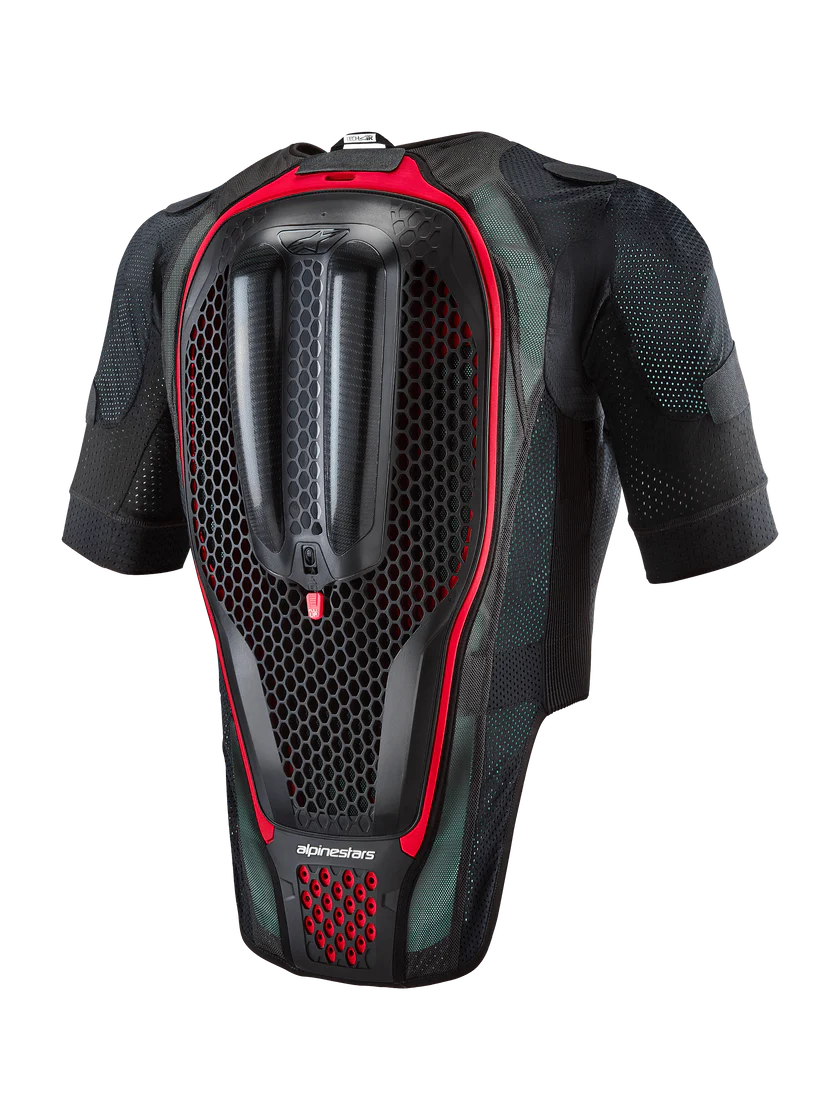 Alpinestars Tech-Air® 7X Airbag-System