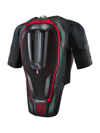 Sistema airbag Alpinestars Tech-Air® 7X