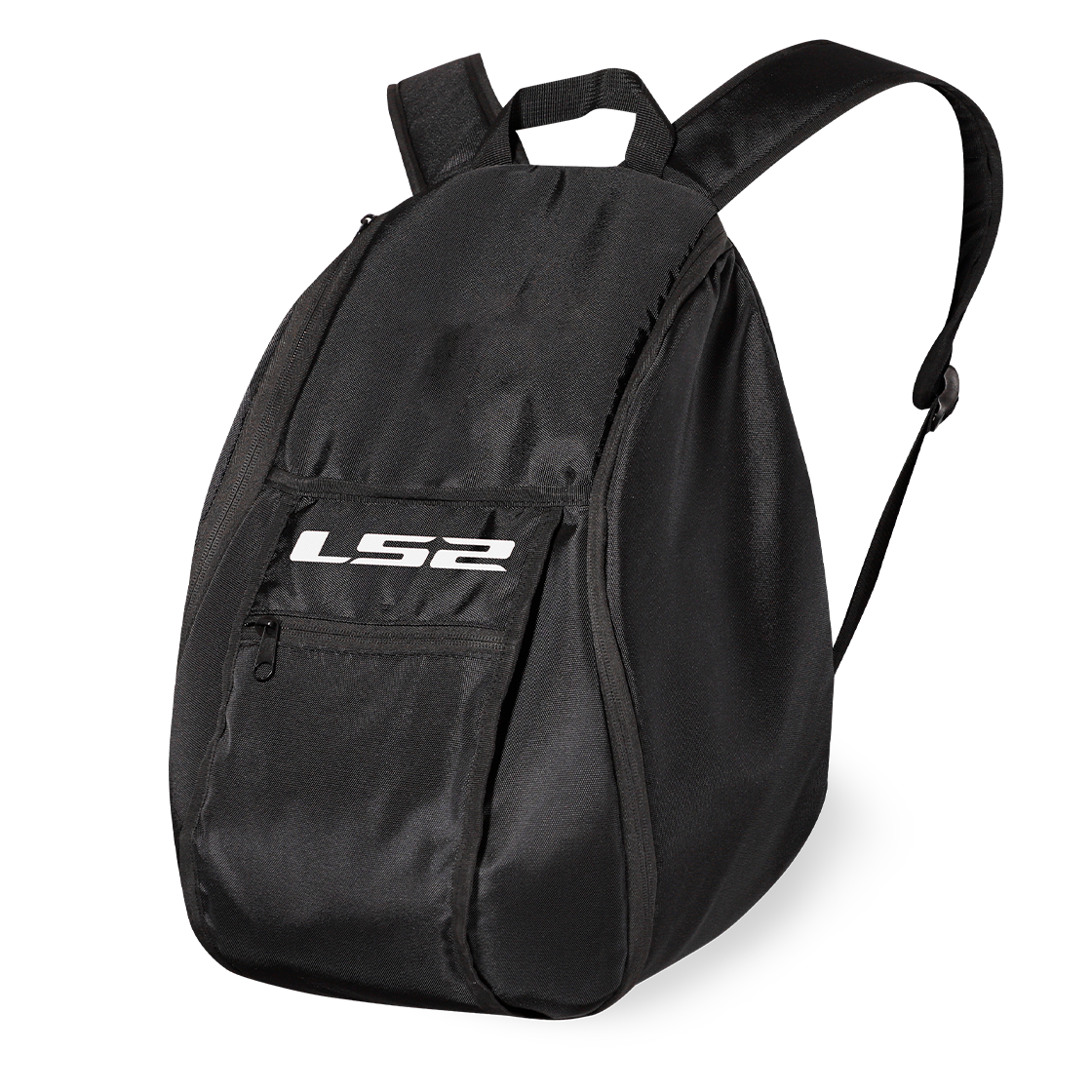 CASCO AERO LS2 FF805 THUNDER GP