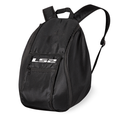 CASCO AERO LS2 FF805 THUNDER GP