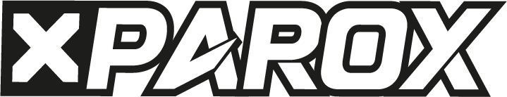 Parox Racing