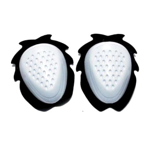 Rewin Racing Knie Slider